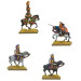 Hail Caesar Epic Battles: Punic Wars - Carthaginian Division