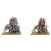 Hail Caesar Epic Battles: Punic Wars - Carthaginian War Elephants