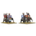 Hail Caesar Epic Battles: Punic Wars - Carthaginian War Elephants