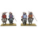 Hail Caesar Epic Battles: Punic Wars - Carthaginian War Elephants