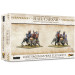 Hail Caesar Epic Battles: Punic Wars - Carthaginian War Elephants