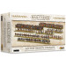Hail Caesar Epic Battles: Punic Wars - Allied Troops Division