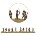 Hail Caesar Epic Battles: Punic Wars - Allied Troops Division