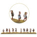 Hail Caesar Epic Battles: Punic Wars - Allied Troops Division