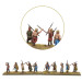 Hail Caesar Epic Battles: Punic Wars - Allied Troops Division