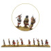Hail Caesar Epic Battles: Punic Wars - Allied Troops Division