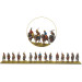 Hail Caesar Epic Battles: Punic Wars - Allied Troops Division