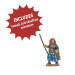 Hail Caesar Epic Battles: Celt Army