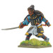 Pike & Shotte: Wars of the Samurai Shogun Supplement