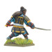 Pike & Shotte: Wars of the Samurai Shogun Supplement