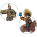 Pike & Shotte: Daimyos