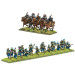 Pike & Shotte Epic Battles: Scots Covenanters Starter Army