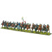 Pike & Shotte Epic Battles: Cuirassier Regiment