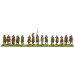 Pike & Shotte Epic Battles: Cuirassier Regiment