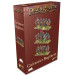 Pike & Shotte Epic Battles: Cuirassier Regiment