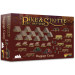 Pike & Shotte Epic Battles: Baggage Camp