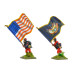 Black Powder: ACW - Zouaves Regiment