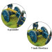 Black Powder: Prussian Horse Artillery (6-pdr or 7-inch Howitzer)