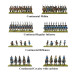 Black Powder Epic Battles: Revolution!