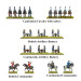 Black Powder Epic Battles: Revolution!