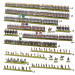 Black Powder Epic Battles: Revolution!