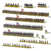Black Powder Epic Battles: Revolution!