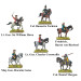 Black Powder Epic Battles: Revolution!