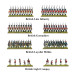 Black Powder Epic Battles: Revolution!