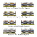 Black Powder Epic Battles: Revolution!