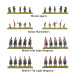 Black Powder Epic Battles: Revolution!