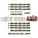 Black Powder Epic Battles: ACW - Guts & Glory Starter Set