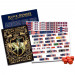 Black Powder Epic Battles: ACW - Guts & Glory Starter Set