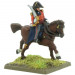 Black Powder Epic Battles: Waterloo - British & Allied Commanders