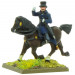 Black Powder Epic Battles: Waterloo - British & Allied Commanders