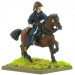 Black Powder Epic Battles: Waterloo - British & Allied Commanders