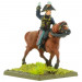 Black Powder Epic Battles: Waterloo - British & Allied Commanders