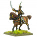 Black Powder Epic Battles: Waterloo - British & Allied Commanders