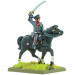 Black Powder Epic Battles: Waterloo - Prussian Commanders