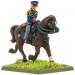 Black Powder Epic Battles: Waterloo - Prussian Commanders
