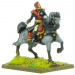 Black Powder Epic Battles: Waterloo - French Commanders