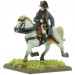 Black Powder Epic Battles: Waterloo - French Commanders