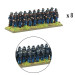 Black Powder Epic Battles: ACW - Iron Brigade
