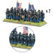 Black Powder Epic Battles: ACW - Iron Brigade