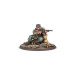 Bolt Action: Compendium