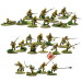 Bolt Action: Island Assault! Starter Set