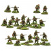 Bolt Action: Island Assault! Starter Set
