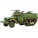 Bolt Action: Island Assault! Starter Set