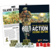 Bolt Action: Island Assault! Starter Set