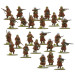 Bolt Action 3E: Battle of the Bulge Starter Set