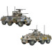 Bolt Action 3E: Battle of the Bulge Starter Set